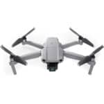 Camera Drones Disposal Recycling
