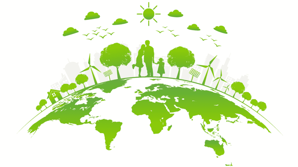 Disposing of Old Computers Ethical and Environmentally Safe Options | Beyond Surplus Recycling Disposing of Old Computers Ethical and Environmentally Safe Options | Beyond Surplus Recycling