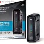 Home Network & Connectivity Equipment Recycling