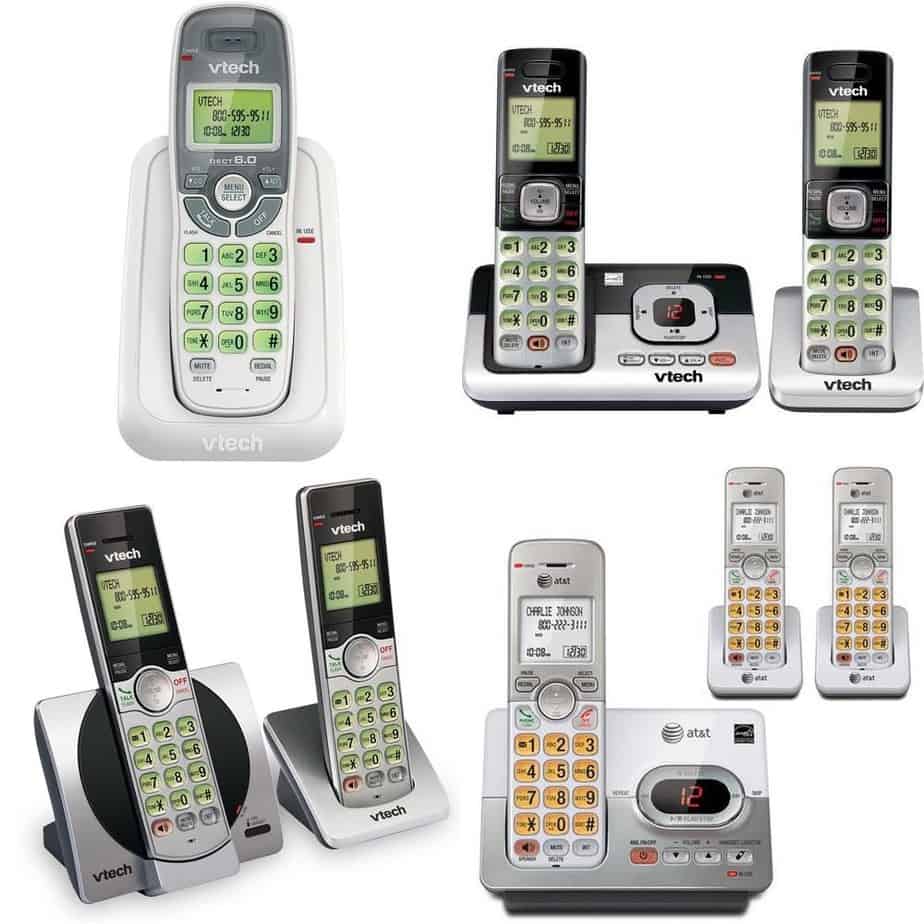 Resell Recycle Or Donate Office Telephone Voip IP Phone | 404 905 8235