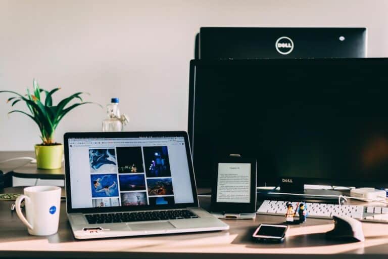 A Step-by-Step Guide on How to Recycle Electronics, (404) 905-8235