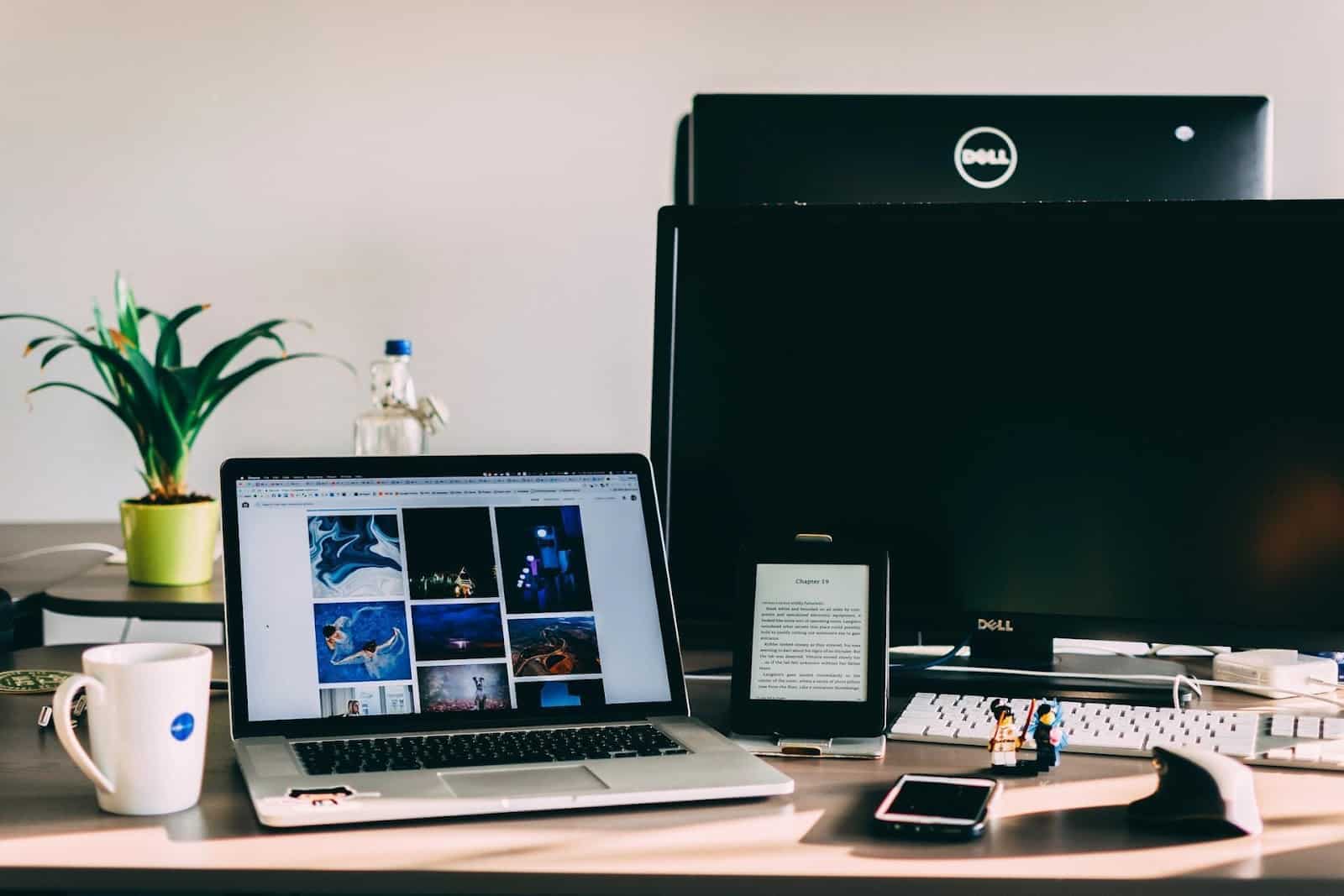 A Step by Step Guide on How to Recycle Electronics | | 404 905 8235