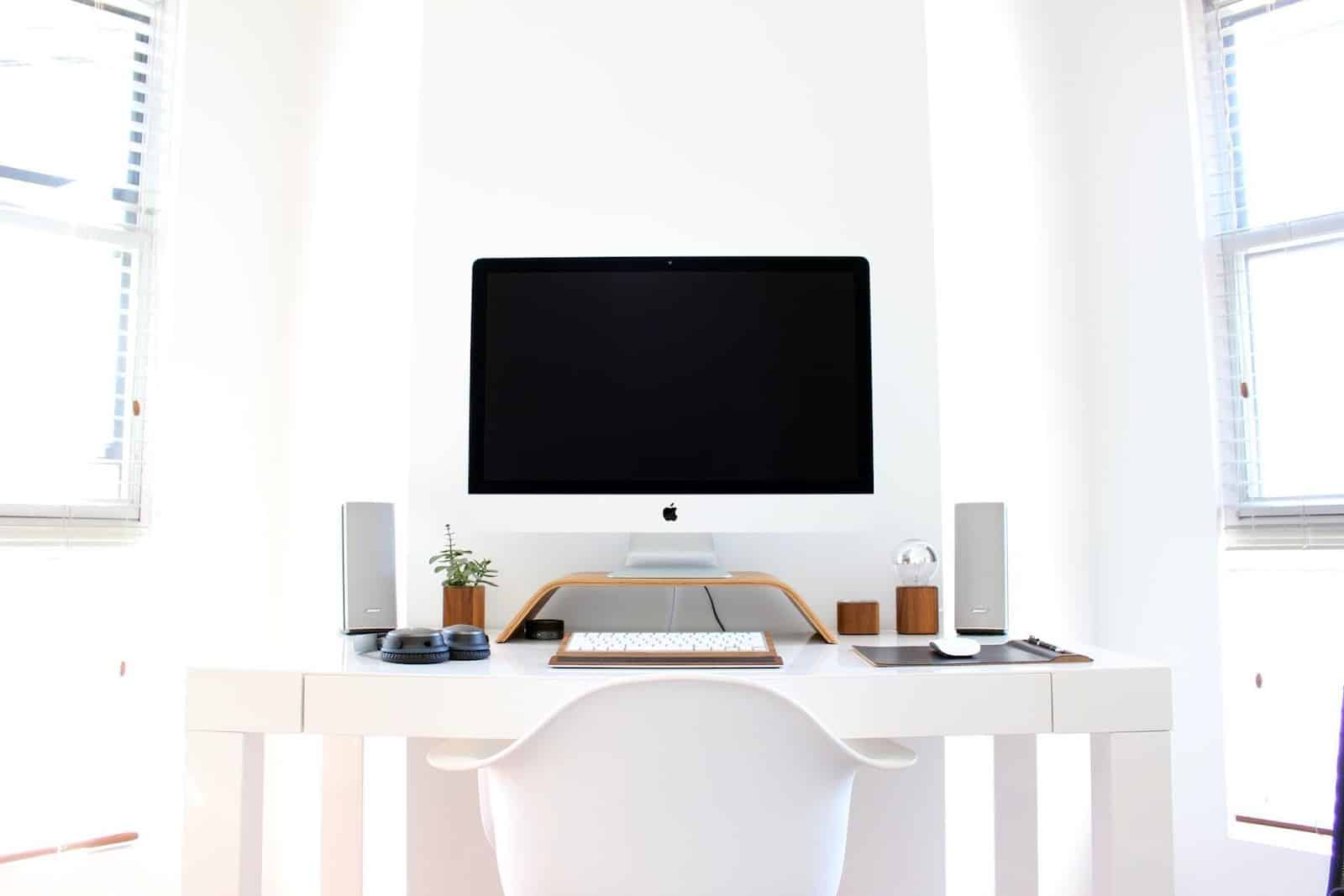 What is the Process of Computer Recycling | 404 905 8235