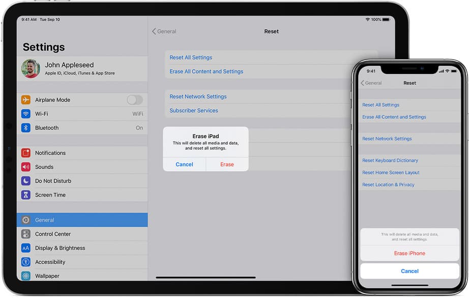how to disable password on find my device android how to disable password on find my device android