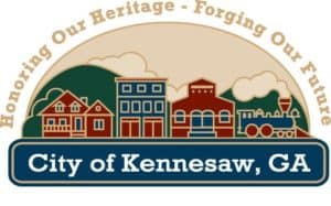 Kennesaw Computer Electronics Recycling Services | Beyond Surplus Recycling Kennesaw Computer Electronics Recycling Services | Beyond Surplus Recycling