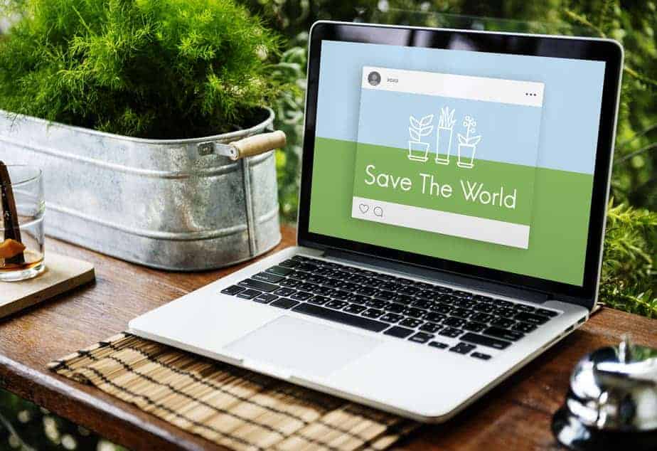 Newnan Computer Electronics Recycling