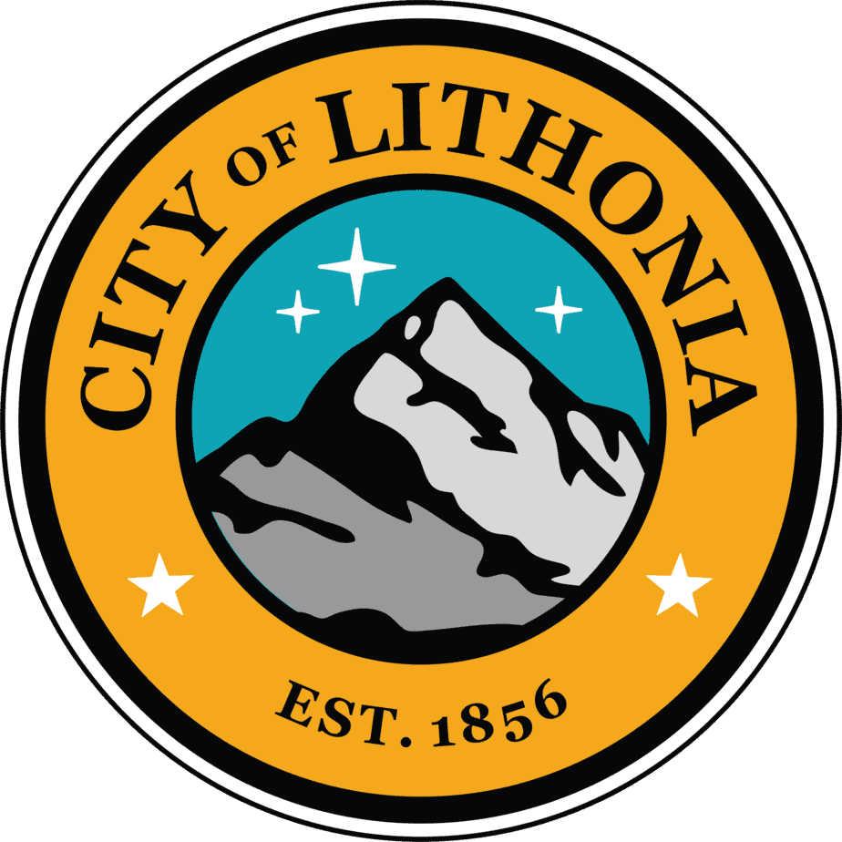 Lithonia Computer Electronics Recycling Call Or Schedule