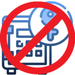 Residential Televisions TVs NOT Accepted | 404 905 8235