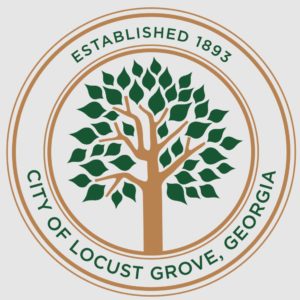 Locust Grove Computer Electronics Recycling Call Or Schedule | Beyond Surplus Recycling