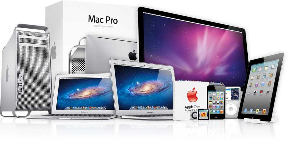 Apple iMac iPhone Ipod Mac MacBook PowerBook Recycling