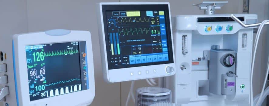Medical Equipment Recycling Disposal Services | | Beyond Surplus Recycling