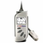 Medical/Lab Equipment Attachments Disposal & Recycling