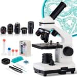 Medical & Lab Equipment Devices Disposal & Recycling