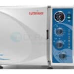 Medical Lab Dental Equipment Disposal