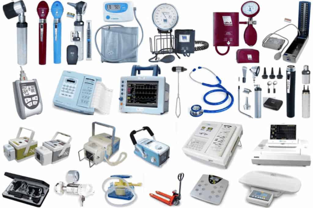 Medical Equipment Recycling Disposal Services | | Beyond Surplus Recycling Medical Equipment Recycling Disposal Services | | Beyond Surplus Recycling