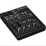 Audio Video Equipment Recycling
