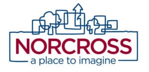 Norcross Computer Electronics Recycling | Call or Schedule | 404 905 8235