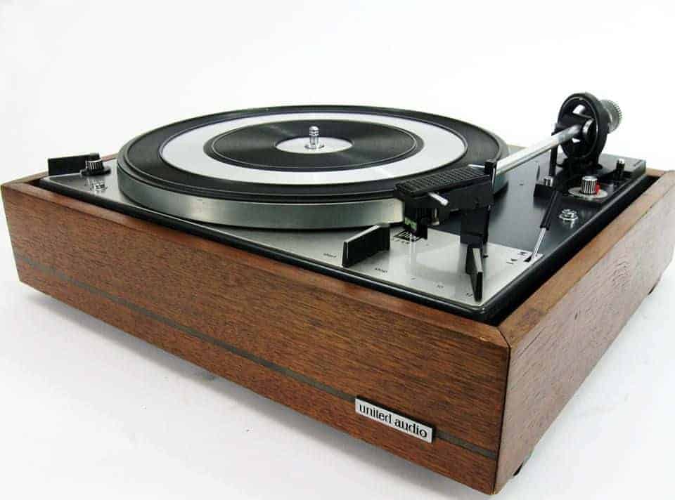 Free Stereo Equipment Disposal & Recycling Ewaste Recycling Beyond