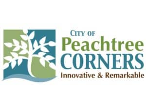 Peachtree Corners Electronics Recycling