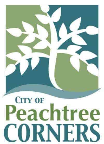 Peachtree Corners Electronics Recycling