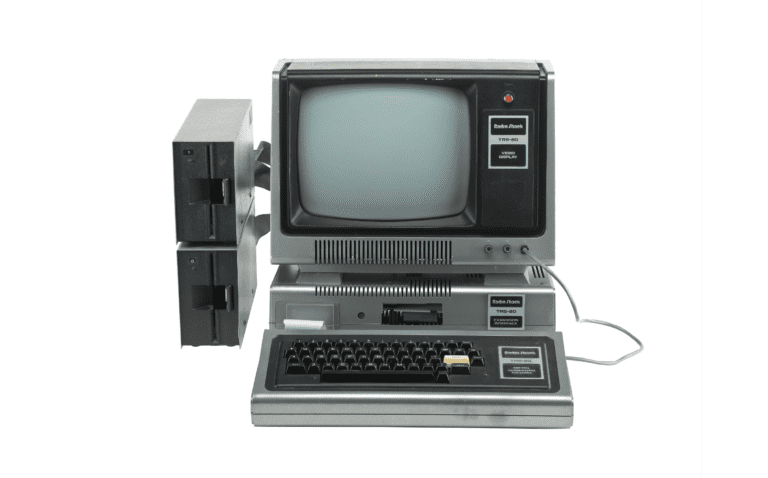 5 Factors to Consider Before Recycling Personal Computers