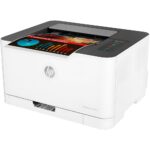 Fax Machine, Copier, Laser & Inkjet Printer Disposal