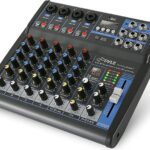 Pro Audio Equipment Disposal Recycling
