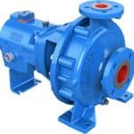 Hydraulics Pneumatics Pumps Disposal Recycling