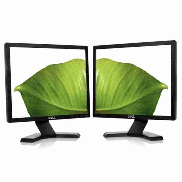 Computer Monitor Recycling Tips on How to Get Started | Beyond Surplus Recycling