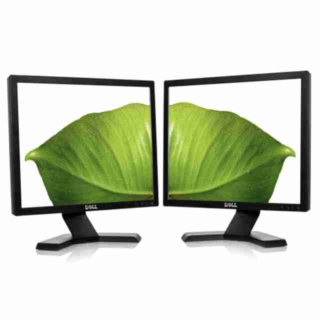 Computer Monitor Recycling Tips on How to Get Started | Beyond Surplus Recycling Computer Monitor Recycling Tips on How to Get Started | Beyond Surplus Recycling