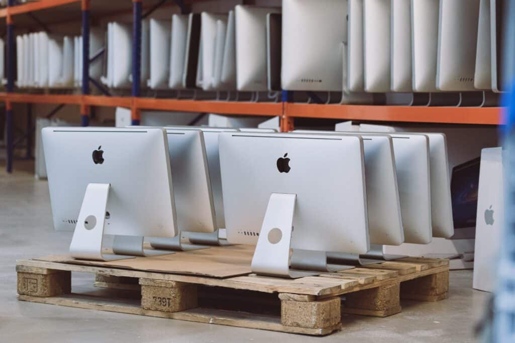 Recycle Electronics | 404 905 8235