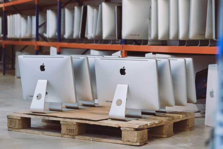 Electronics Recycling: Why It Matters & What You Should Know