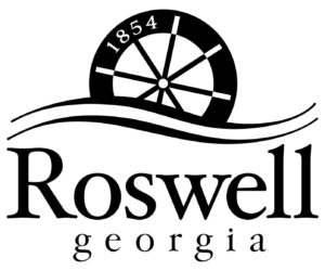 roswell fulton county computer electronics recycling