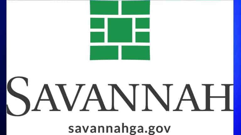 Savannah Computer Electronics Recycling