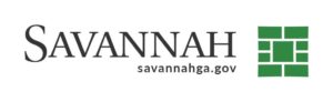 Savannah Computer Electronics Recycling Schedule Or Call - Call Or Schedule Online
