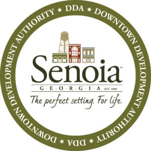 Senoia Computer Electronics Recycling | Call Or Schedule | Beyond Surplus Recycling Senoia Computer Electronics Recycling | Call Or Schedule | Beyond Surplus Recycling