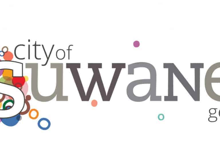 Suwanee Computer Electronics Recycling, (404) 905-8235