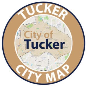 Tucker Computer Electronics Recycling Call Or Schedule | Beyond Surplus Recycling Tucker Computer Electronics Recycling Call Or Schedule | Beyond Surplus Recycling