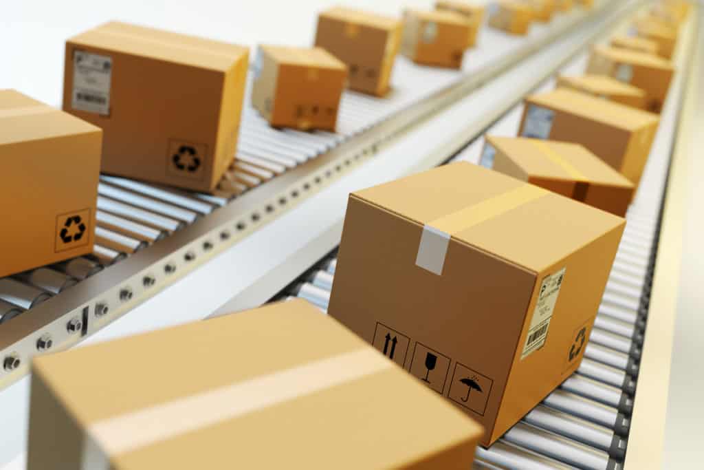 Recycle Electronics By Mail For Free | 404 905 8235