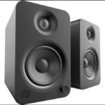 Speakers Subwoofers Recycling & Disposal $20.00 Fee
