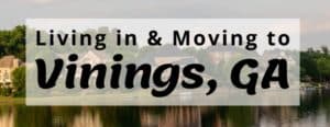 Vinings Computer Electronics Recycling Call Or Schedule | Beyond Surplus Recycling Vinings Computer Electronics Recycling Call Or Schedule | Beyond Surplus Recycling