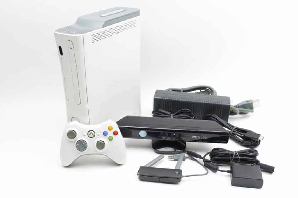 404 905 8235 | Video Game Console Recycling Disposal | 404 905 8235